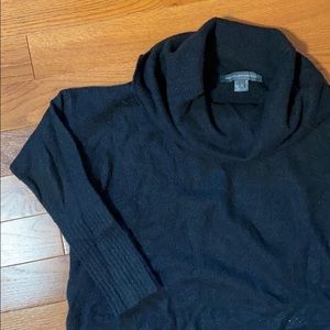 Oversized French Connection Sweater